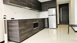 Sims Urban Oasis (D14), Condominium #456463921